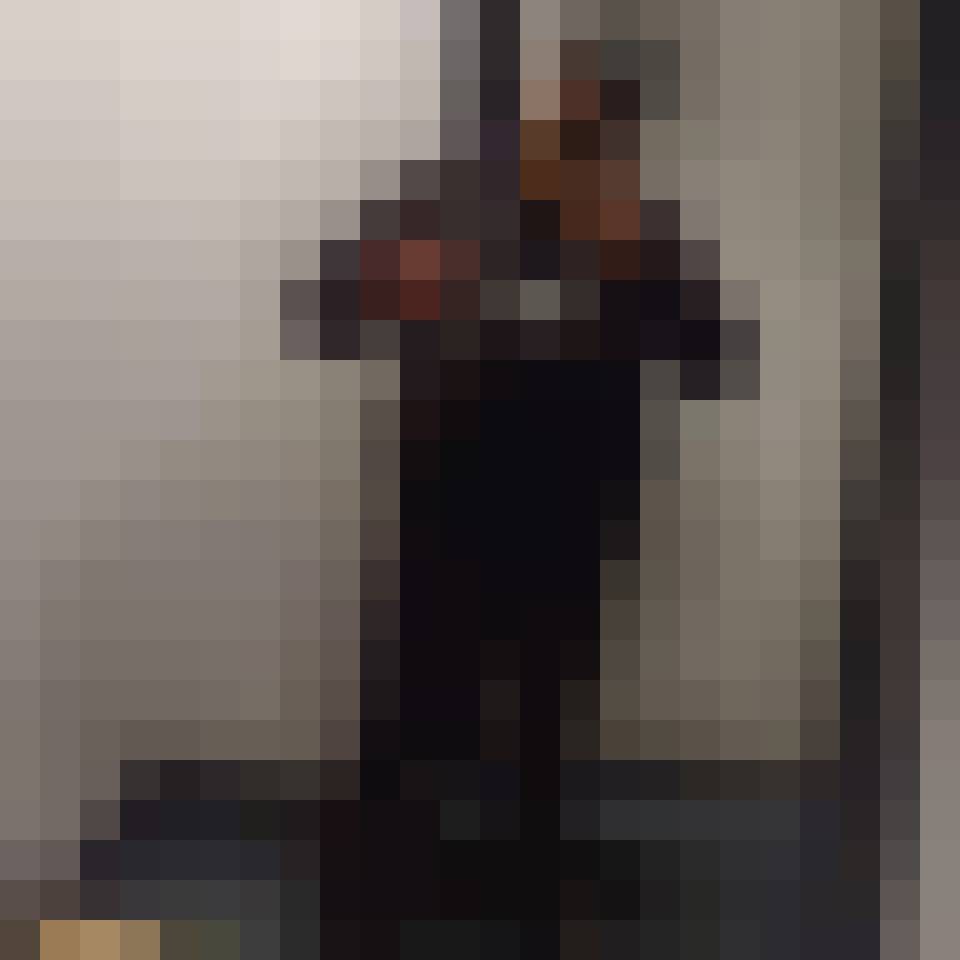 Kacper, Mężczyzna, 21, Almere, Holandia, Zdjęcie: 1