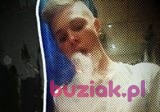 widzewek1910, Male, 27, Łódź, Polska: 1