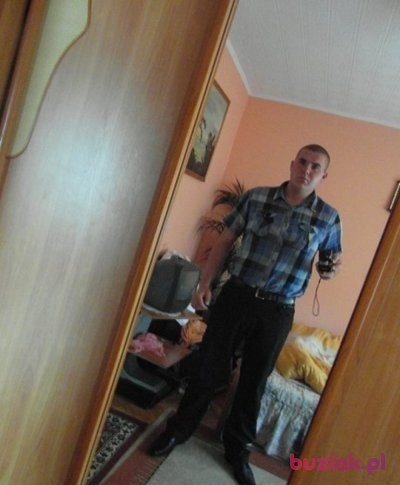 sebablockers, Male, 31, Włocławek, Polska: 1