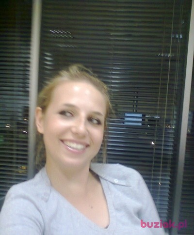Angelika, Kobieta, 35, Lublin, Polska, Zdjęcie: 3