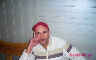 Robert, Mężczyzna, 53, Jaworzno, Polska: 1