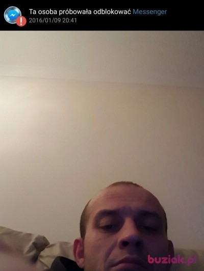 Sebastian, Male, 45, Crawley, Wielka Brytania, Photo: 1