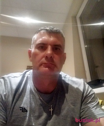 Piotr, Mężczyzna, 51, Łódź, Polska, Zdjęcie: 3
