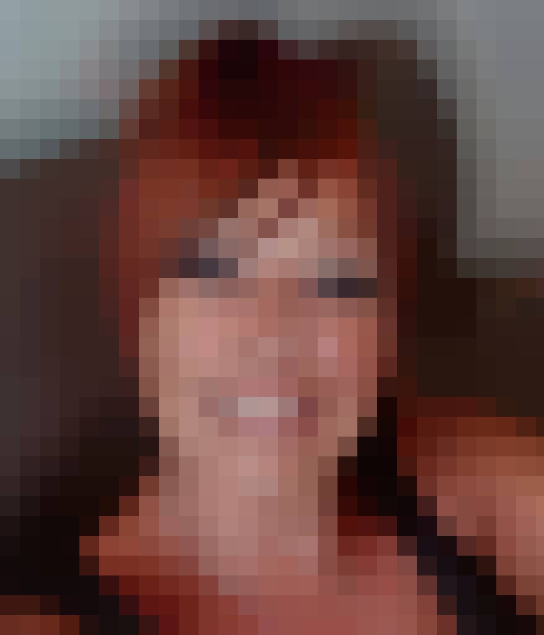 Ewa, Kobieta, 58, Poznań, Polska, Zdjęcie: 11
