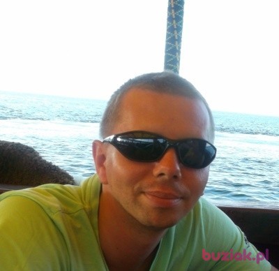 Piotr, Male, 45, Piotrków Trybunalski, Polska: 1