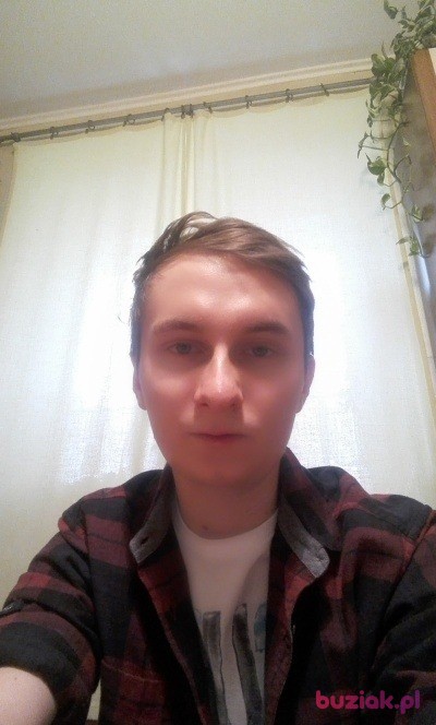 Wojo081, Male, 32, Lublin, Polska, Photo: 2