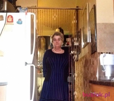 Barbara, Female, 69, New York City, USA, Photo: 1