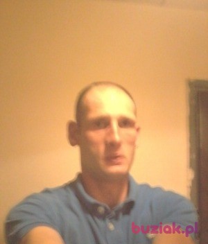  Jarosław , Mężczyzna, 40, Warszawa, Polska: 1
