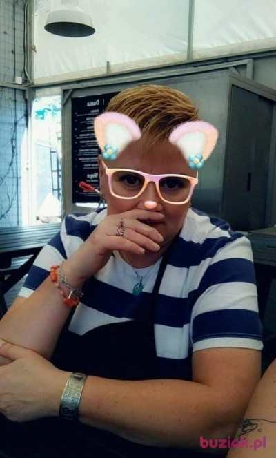 malgorzata, Kobieta, 56, Warszawa, Polska, Zdjęcie: 2