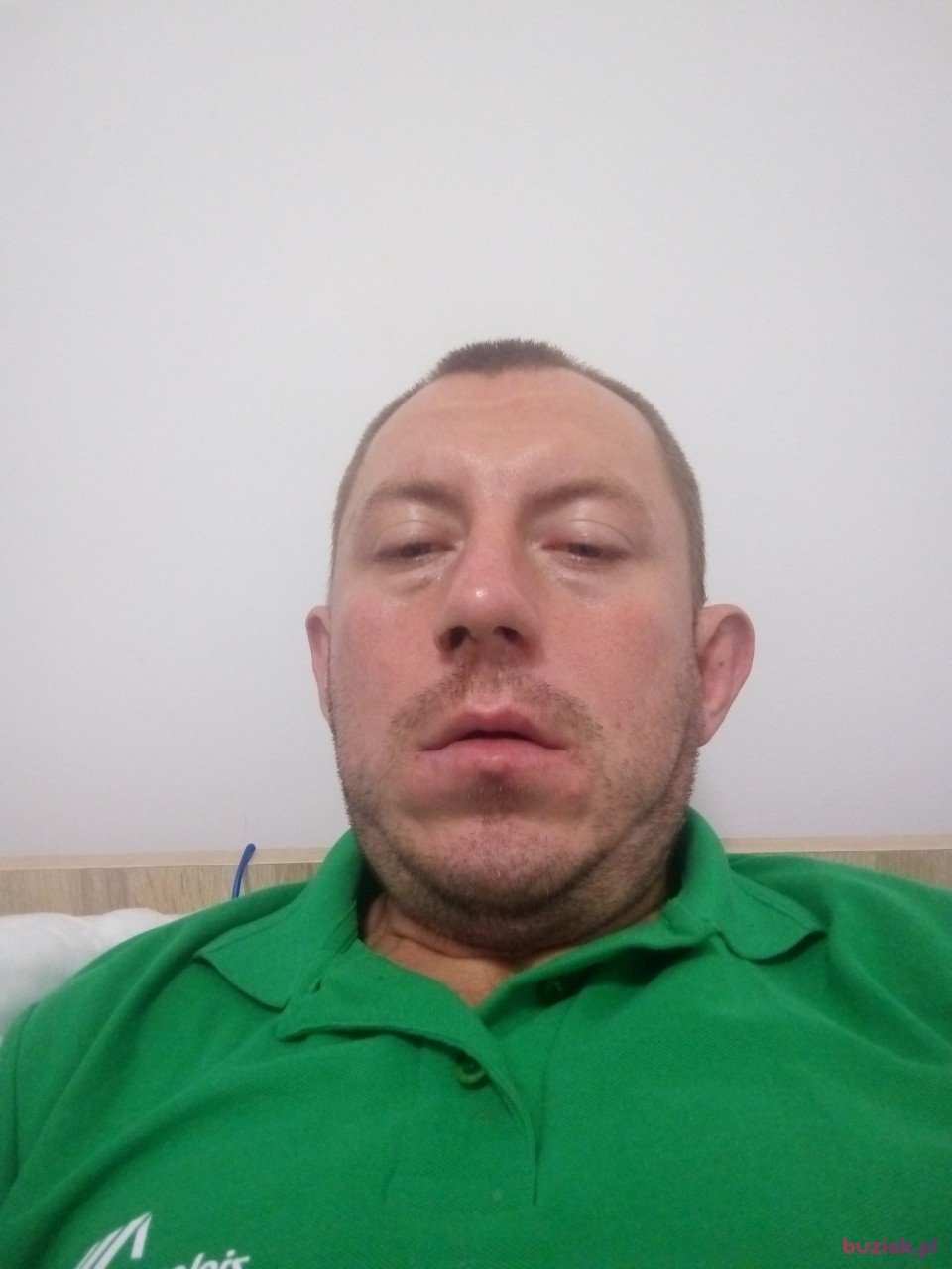 Krzyś, Mężczyzna, 39, Bielsko-Biała, Polska, Zdjęcie: 1