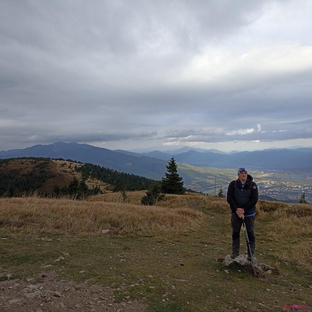 Krzysiek, Mężczyzna, 35, Bielsko-Biała, Polska, Zdjęcie: 2