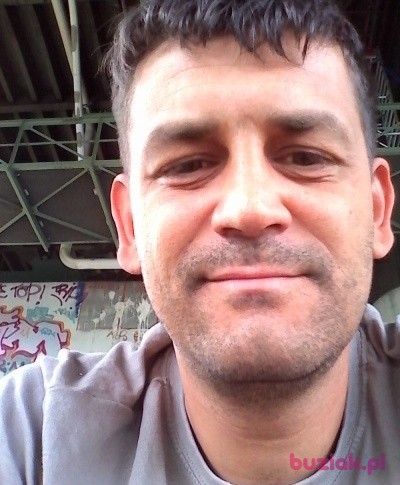 czarnyns2, Mężczyzna, 46, Frankfurt Hesse, Niemcy: 1