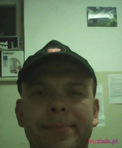 Jakub, Male, 41, Gdańsk, Polska: 1