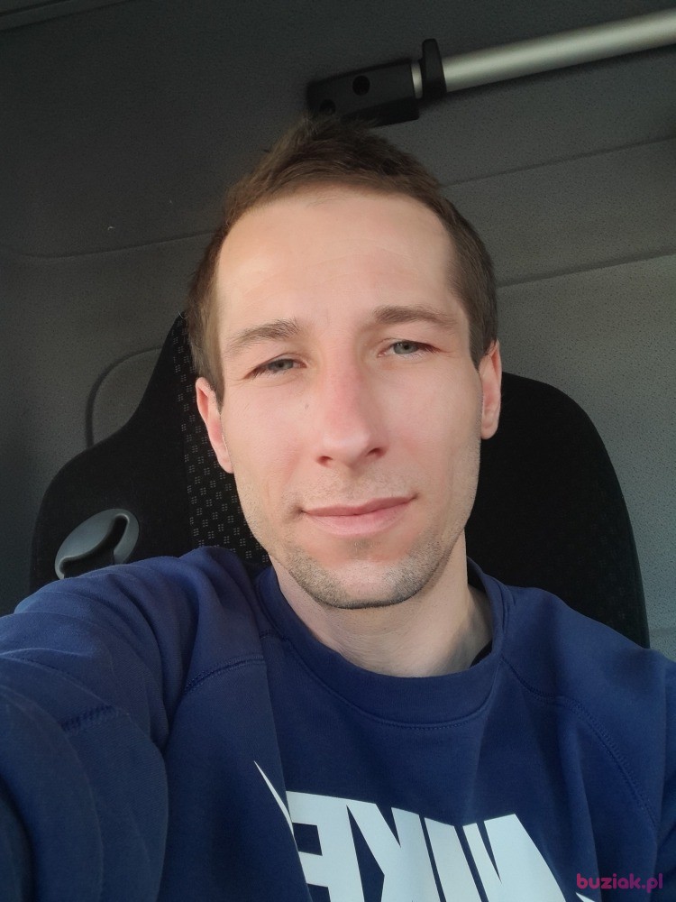 Radek, Male, 38, Monachium, Niemcy, Photo: 2