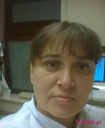 paulina, Female, 53, Warszawa, Polska, Photo: 1