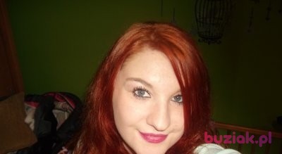 kasia, Female, 31, Jastrzębie Zdrój, Polska, Photo: 1