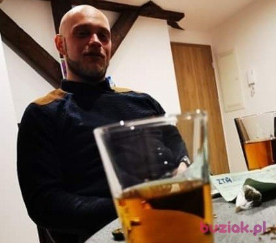 Herbert93, Mężczyzna, 31, Siemianowice Śląskie, Polska, Zdjęcie: 2