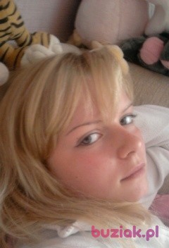 klaudia55, Kobieta, 28, Poznań, Polska: 1