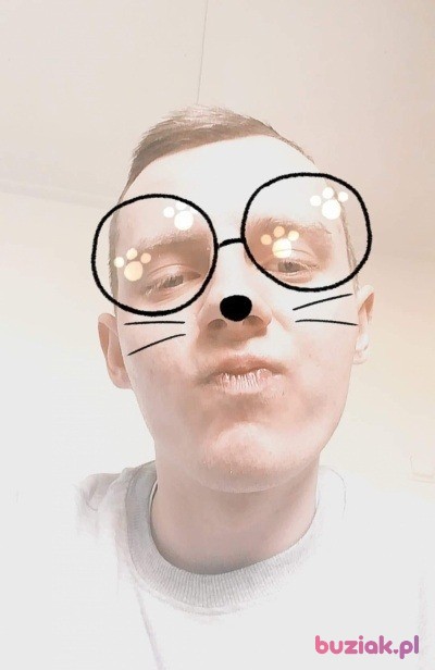 Daniel, Male, 30, Enschede, Holandia, Photo: 5