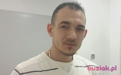 exz, Mężczyzna, 40, Lincoln, Wielka Brytania: 1