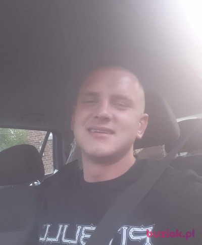 Gracjan, Mężczyzna, 29, Westminster, Wielka Brytania, Zdjęcie: 5