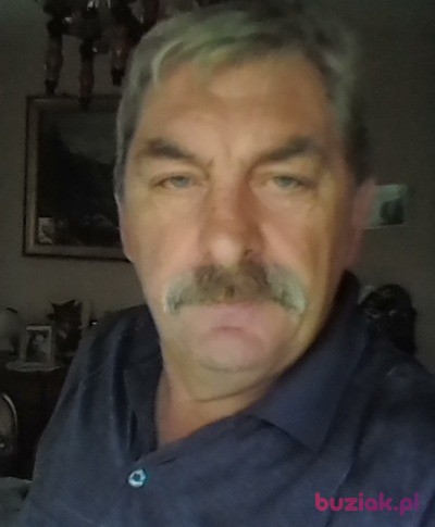 smart56, Male, 63, Gorzów Wielkopolski, Polska, Photo: 4