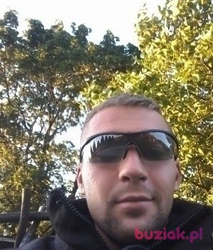 Maciek, Male, 32, Lisse South Holland Province, Holandia: 1