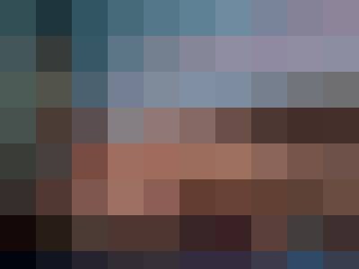 JANUSZ, Mężczyzna, 51, Żerków, Polska, Zdjęcie: 13