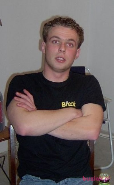 bercik1986, Male, 39, Poznań, Polska, Photo: 2