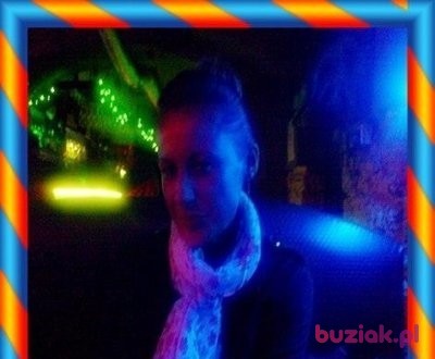 Barbara, Kobieta, 38, Sucha Beskidzka, Polska, Zdjęcie: 2
