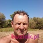 Wiesław, Male, 65, Ruciane-Nida, Polska, Photo: 1