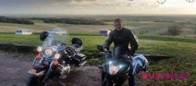 Daniel, Mężczyzna, 46, Chichester, Wielka Brytania, Zdjęcie: 4