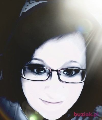 Jola, Female, 45, Polska, Photo: 3