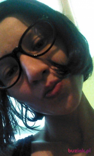 Aleksandra, Kobieta, 38, Bełchatów, Polska, Zdjęcie: 2