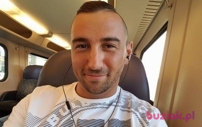 Łukasz , Male, 40, Arcen Limburg Province, Holandia, Photo: 2