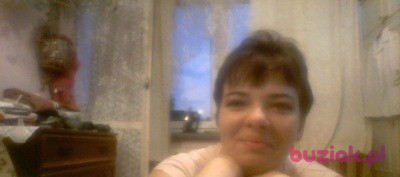Bożena, Kobieta, 49, Czechowice-Dziedzice, Polska, Zdjęcie: 8