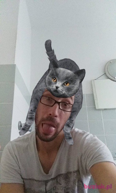Sebastian, Mężczyzna, 36, Rzeszów, Polska, Zdjęcie: 2