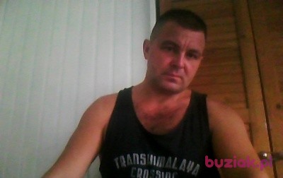 lato296, Male, 50, Wrocław, Polska, Photo: 2