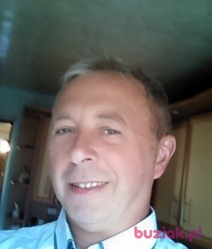 Miex1968, Male, 57, Polska, Photo: 4