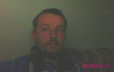Zbigniew , Mężczyzna, 38, Ozorków, Polska, Zdjęcie: 3