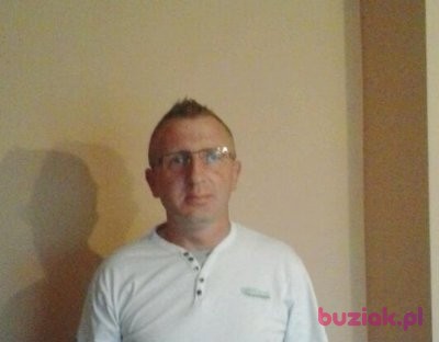 kris, Mężczyzna, 50, Piotrków Trybunalski, Polska: 1