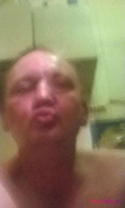 Robert, Mężczyzna, 54, Warszawa, Polska, Zdjęcie: 1