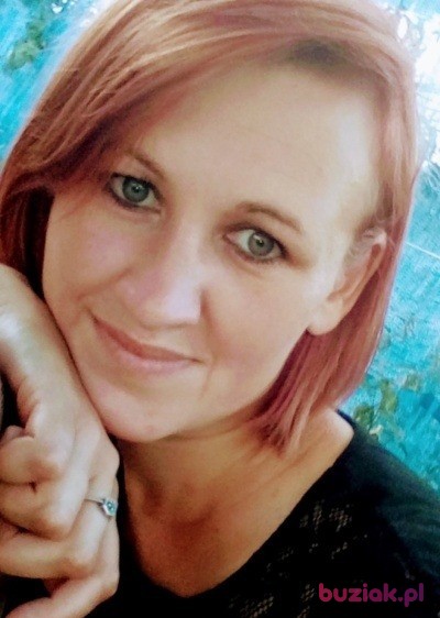Dorota, Female, 34, Kłodzko, Polska, Photo: 1
