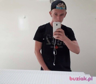 Adrian, Mężczyzna, 30, Arcen Limburg Province, Holandia, Zdjęcie: 2