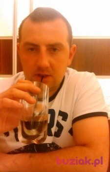 Rafal, Male, 43, Nowa Sarzyna, Polska: 1