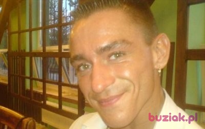 Sławek, Mężczyzna, 42, Bydgoszcz, Polska, Zdjęcie: 1