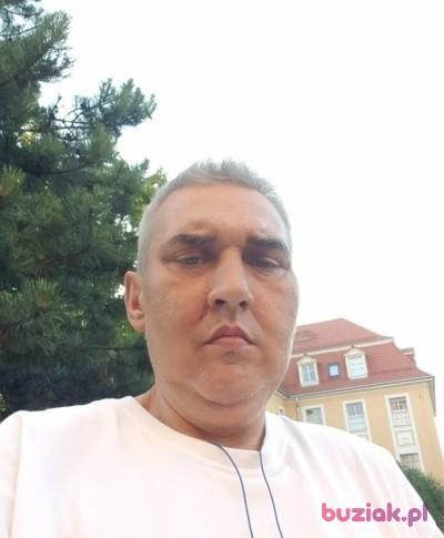 Leszek , Mężczyzna, 53, Gorzów Wielkopolski, Polska, Zdjęcie: 1