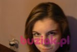 Karolina, Kobieta, 28, Wałbrzych, Polska: 1
