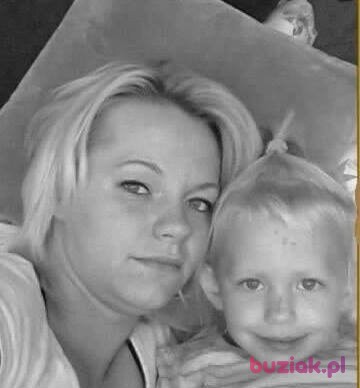 madzia, Kobieta, 36, Szczecin, Polska, Zdjęcie: 1