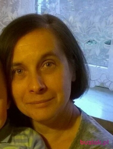 Anna, Kobieta, 53, Wałbrzych, Polska: 1